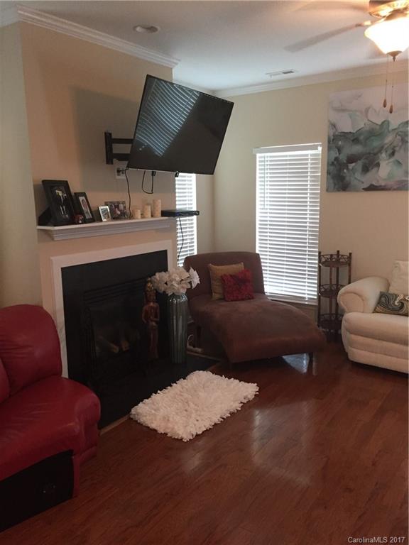 Shelton Ridge - Residential