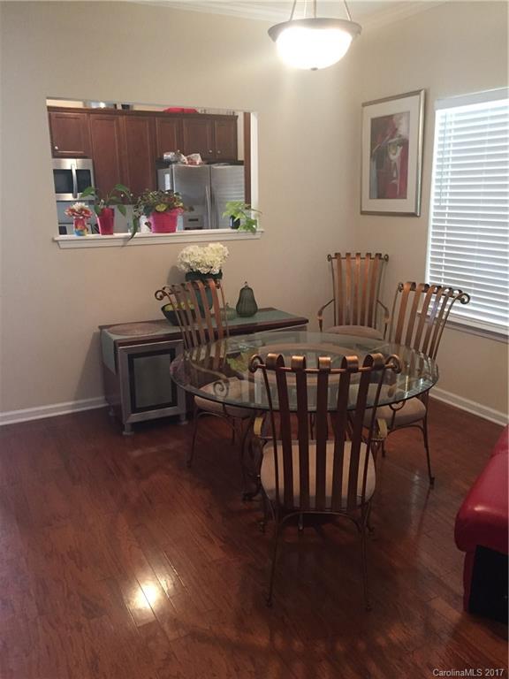 Shelton Ridge - Residential