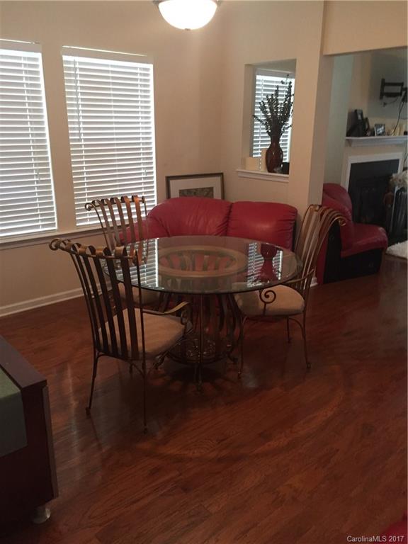 Shelton Ridge - Residential