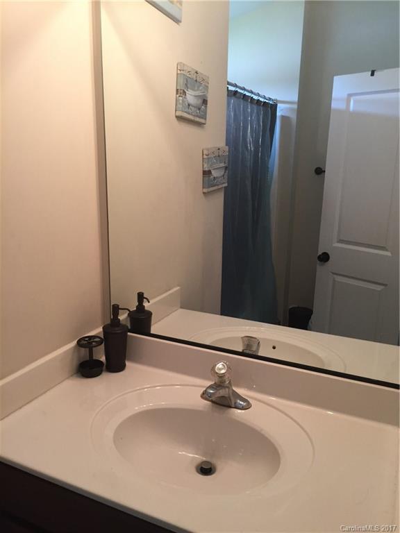 Shelton Ridge - Residential