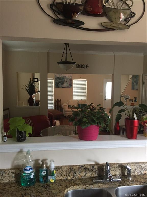 Shelton Ridge - Residential