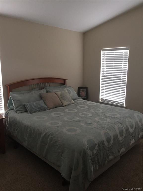 Shelton Ridge - Residential