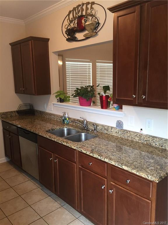 Shelton Ridge - Residential