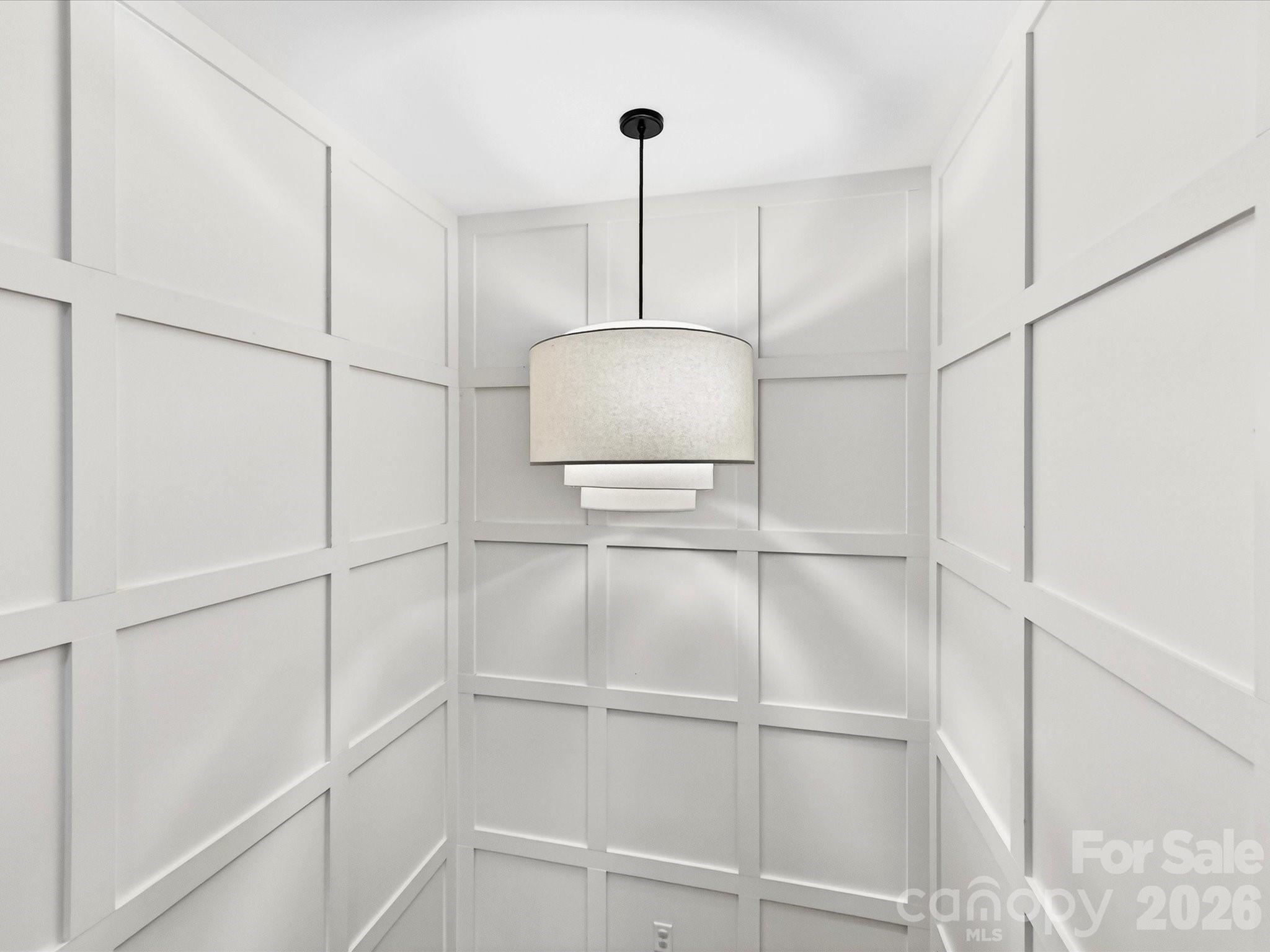 Sedgefield - Residential