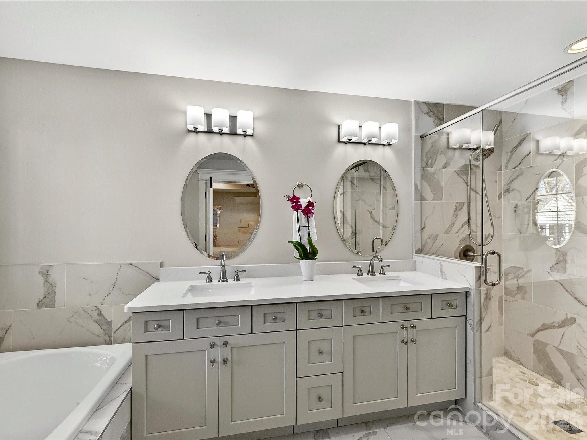 Sedgefield - Residential