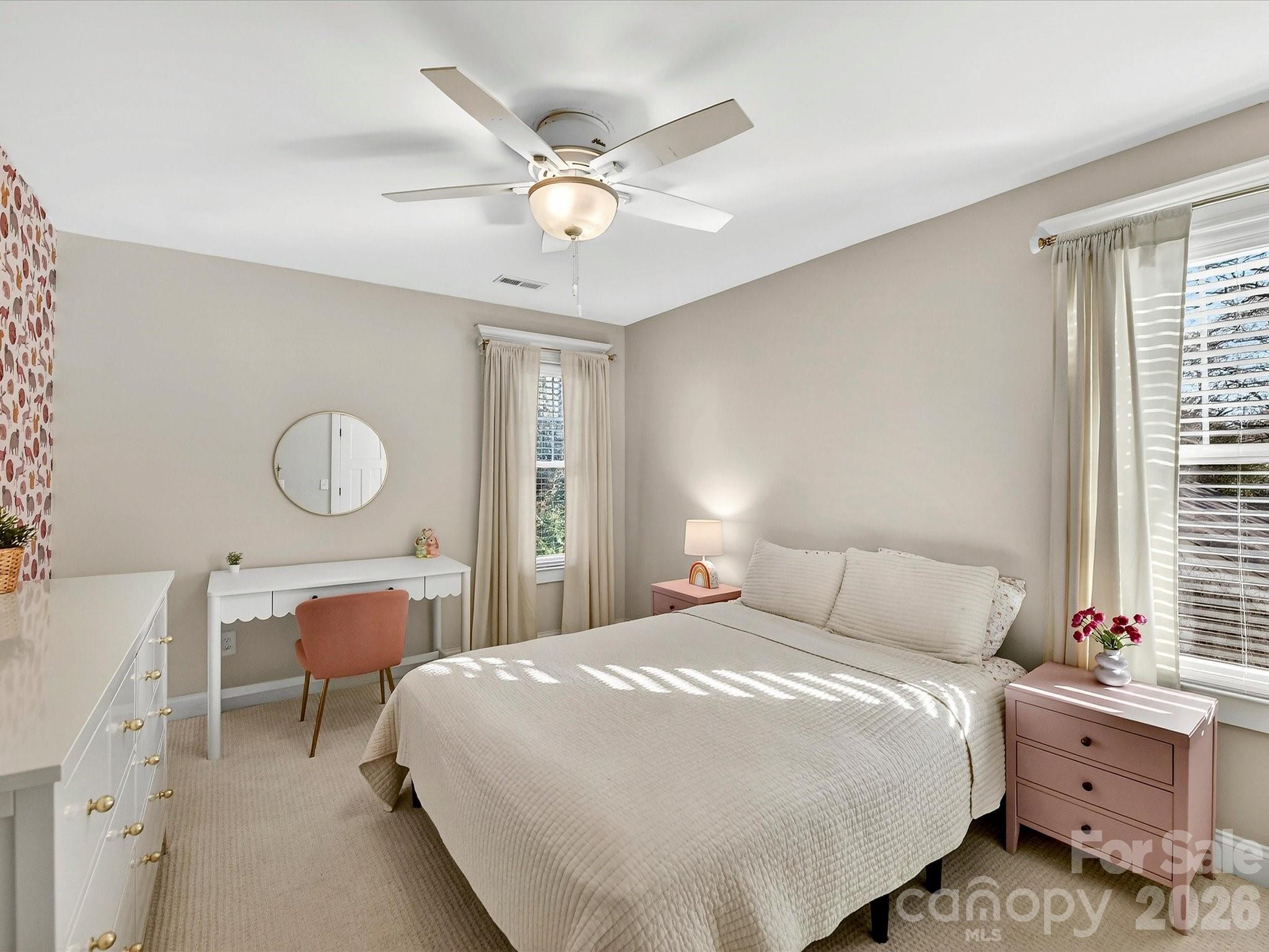 Sedgefield - Residential