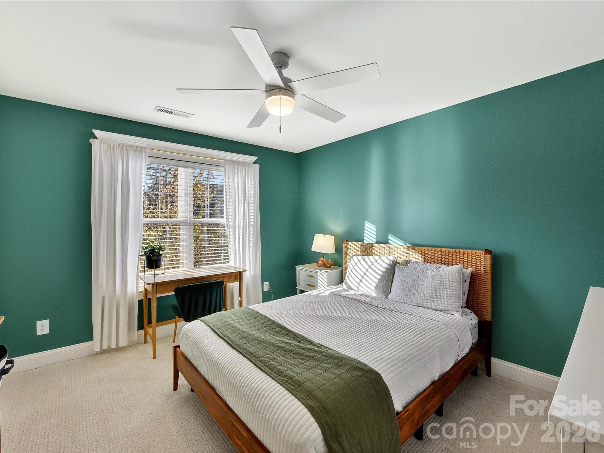 Sedgefield - Residential