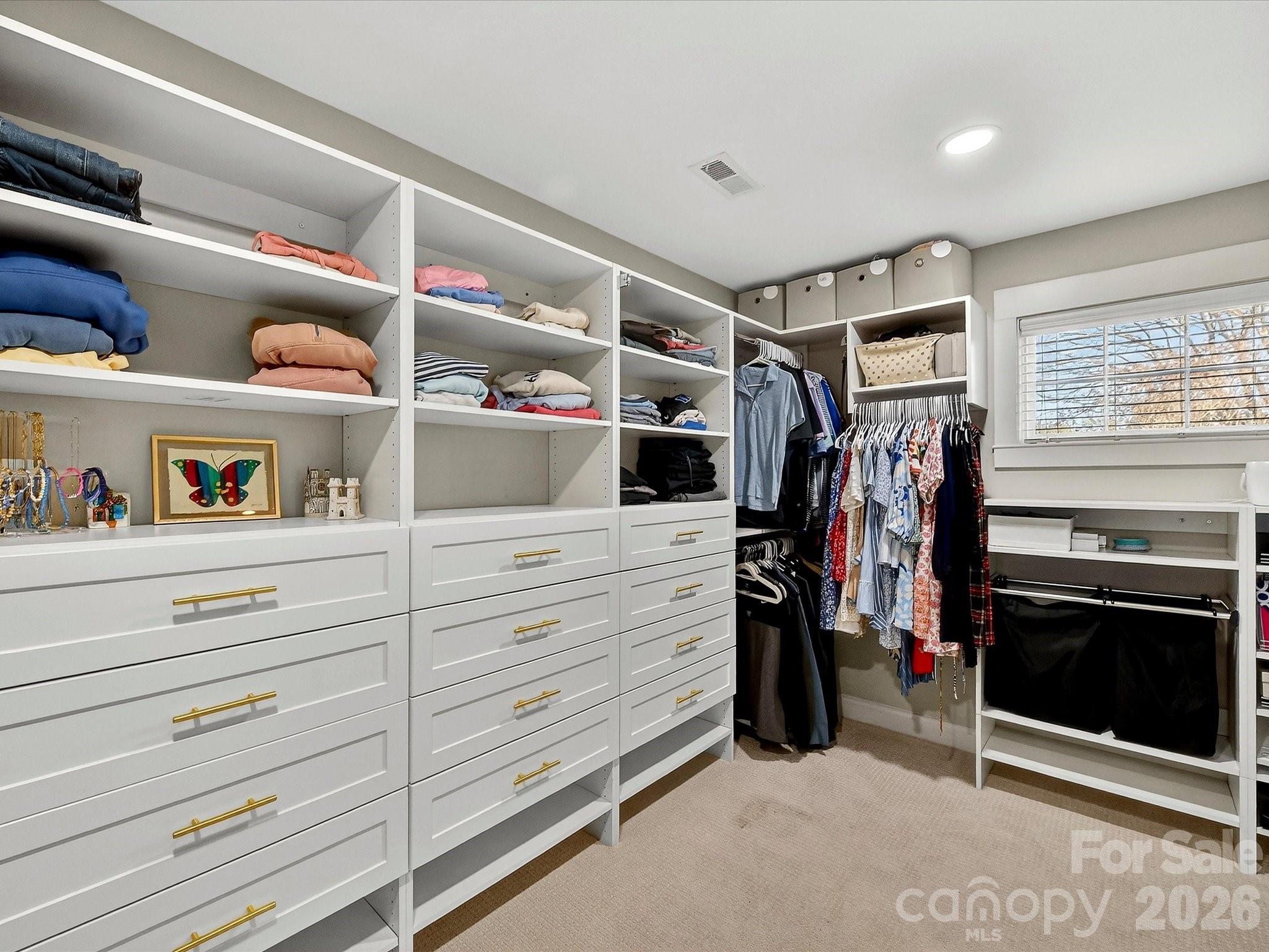 Sedgefield - Residential