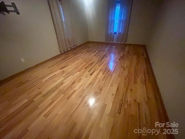 Tremont Park - Residential