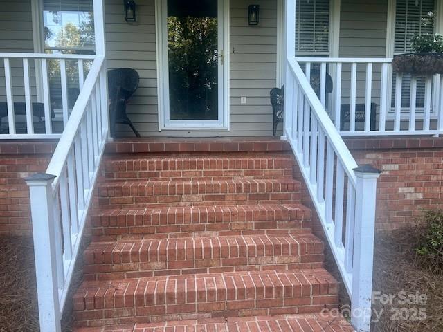 Tremont Park - Residential