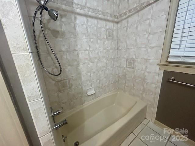 Tremont Park - Residential