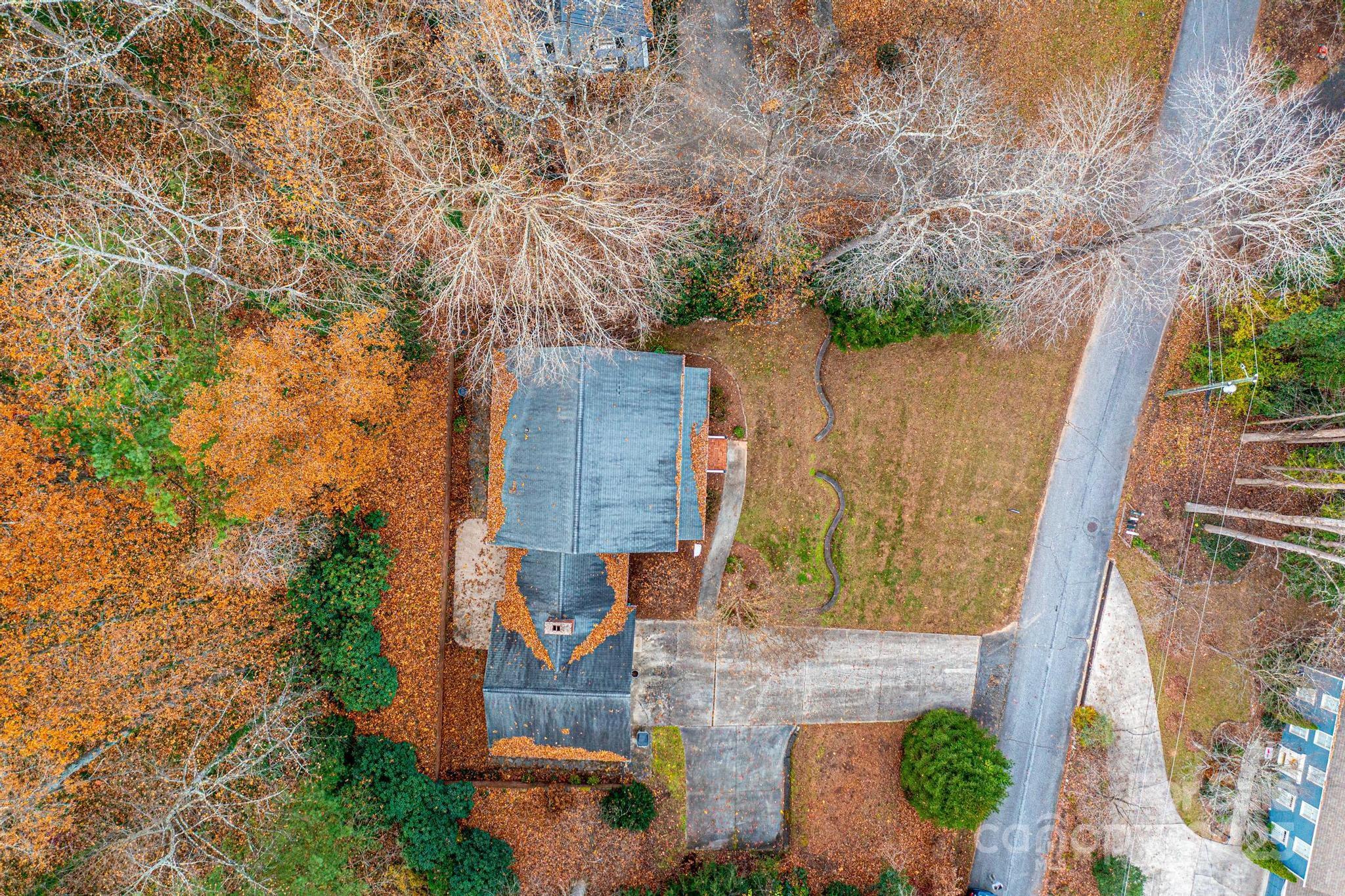 Tremont Park - Residential