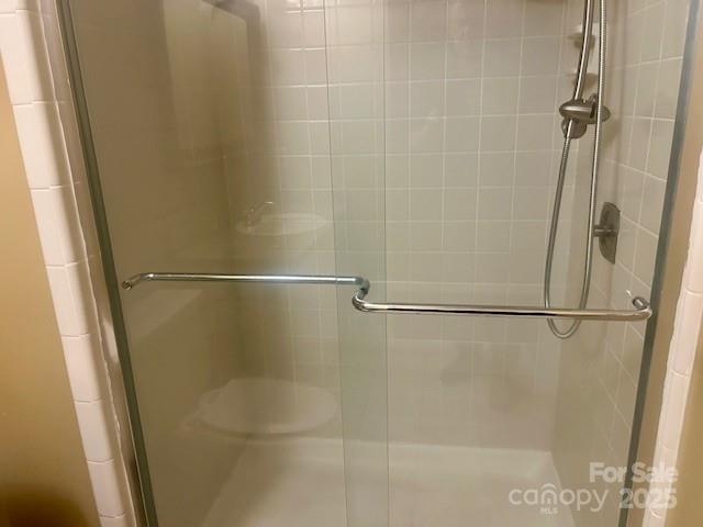 Tremont Park - Residential