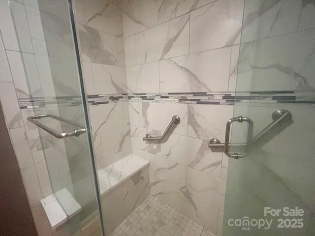 Tremont Park - Residential