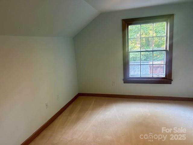 Tremont Park - Residential