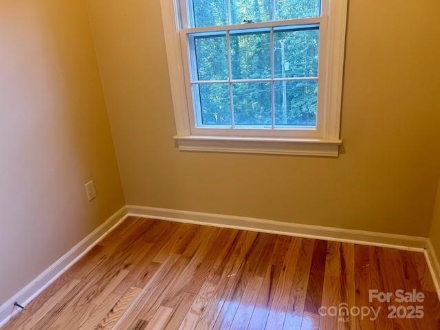 Tremont Park - Residential