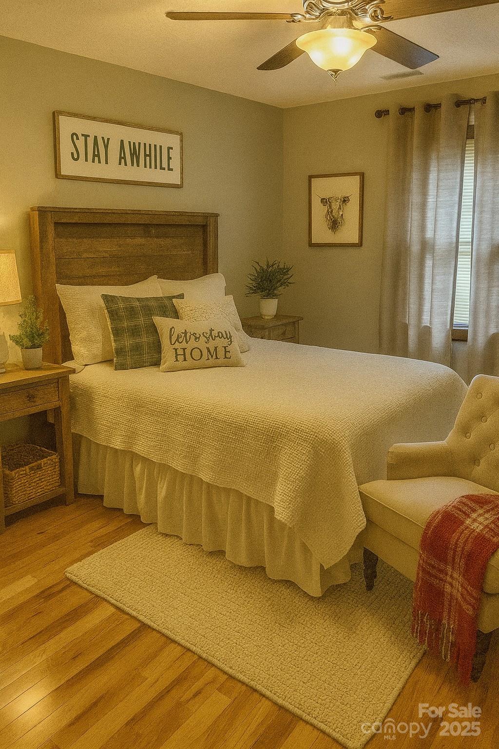 Tremont Park - Residential