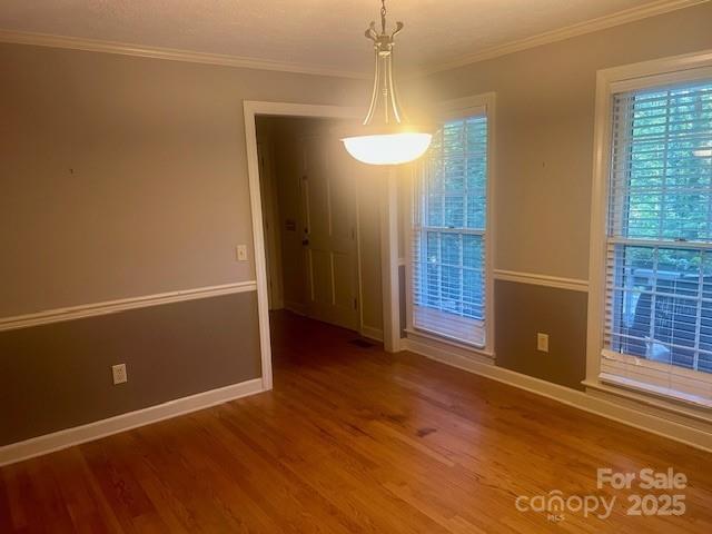 Tremont Park - Residential