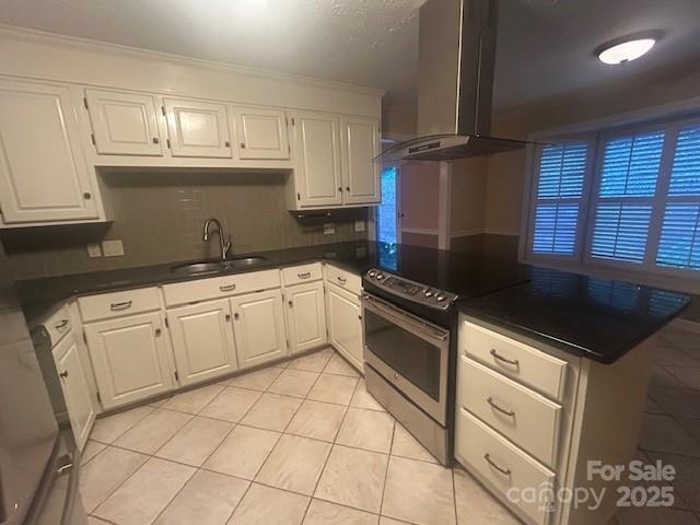 Tremont Park - Residential