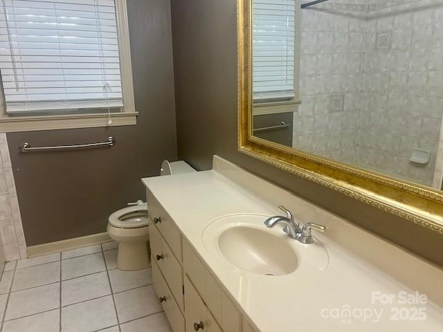 Tremont Park - Residential