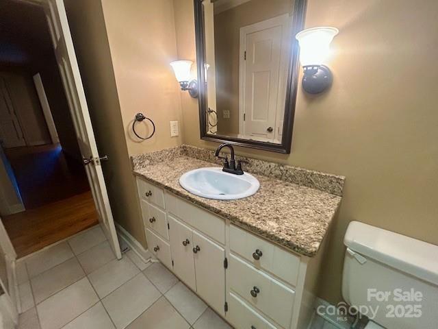 Tremont Park - Residential