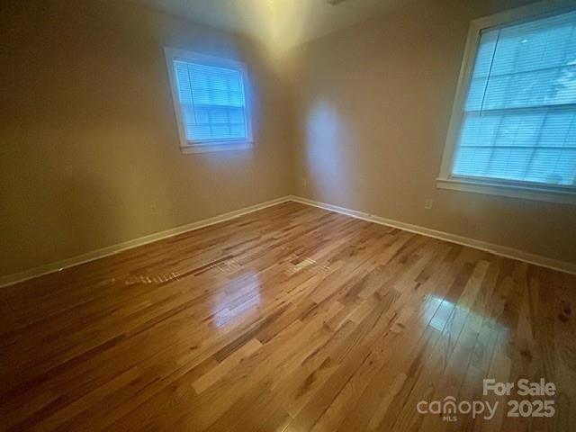 Tremont Park - Residential