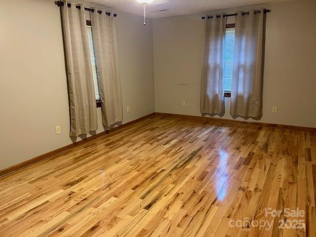 Tremont Park - Residential