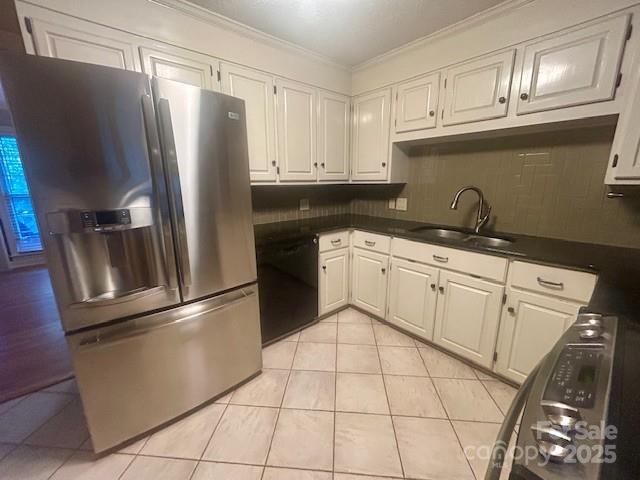 Tremont Park - Residential