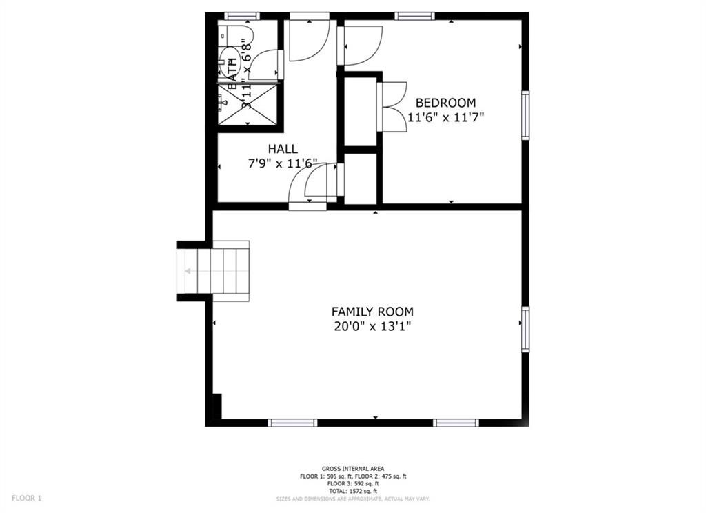 Westchester - Residential