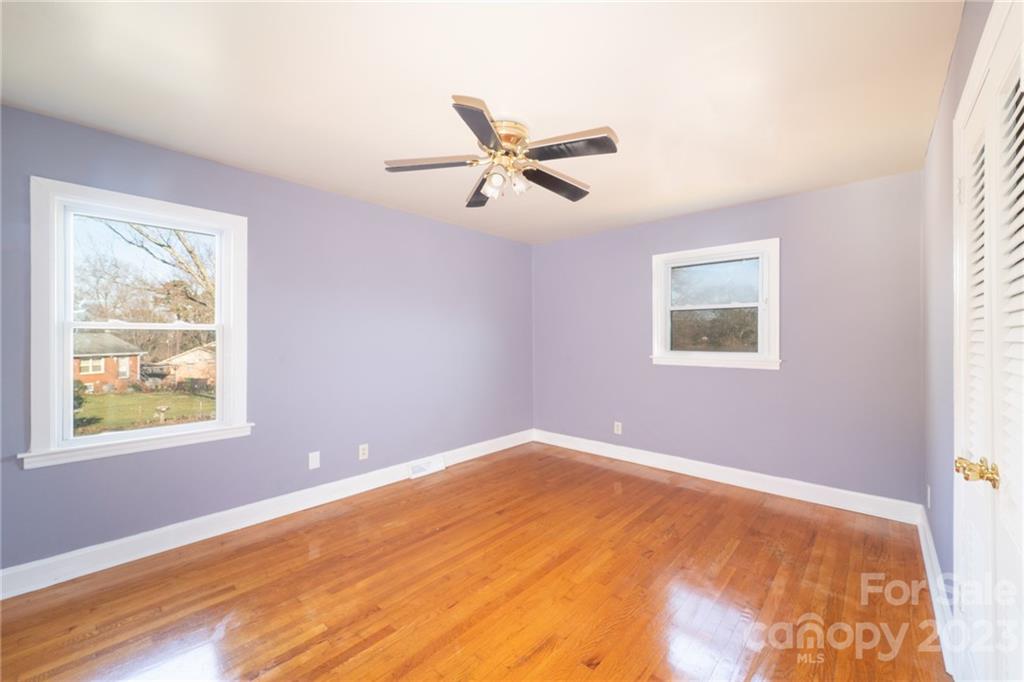 Westchester - Residential