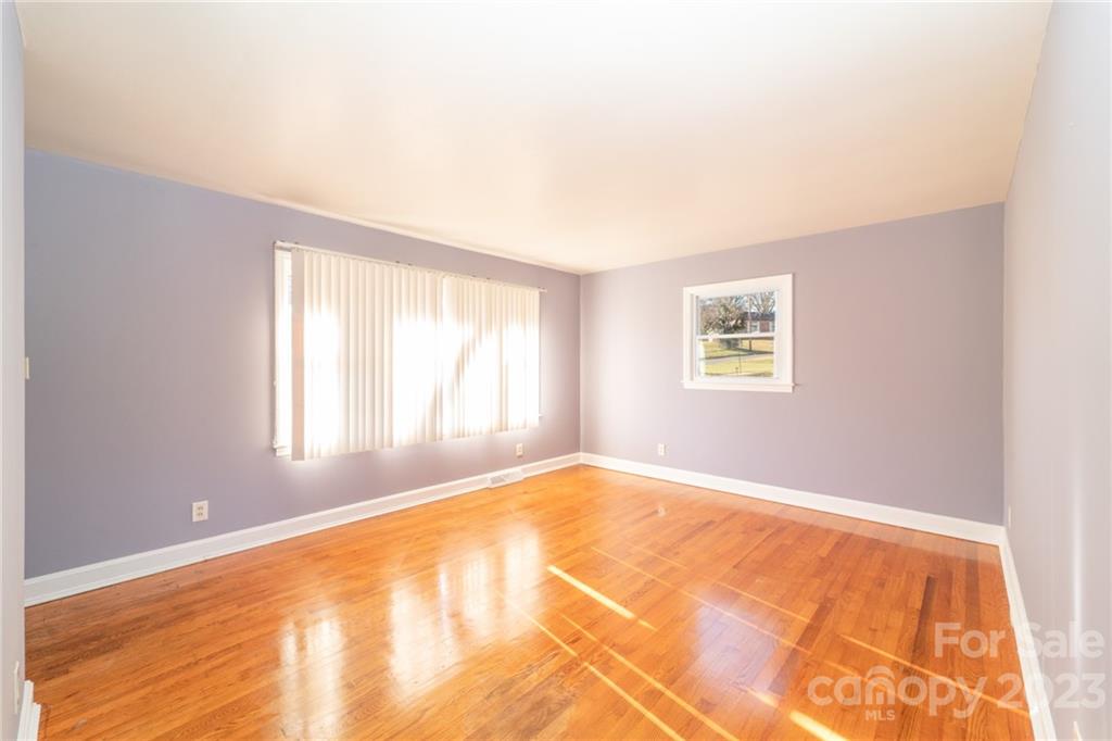 Westchester - Residential