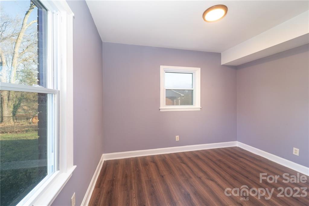 Westchester - Residential