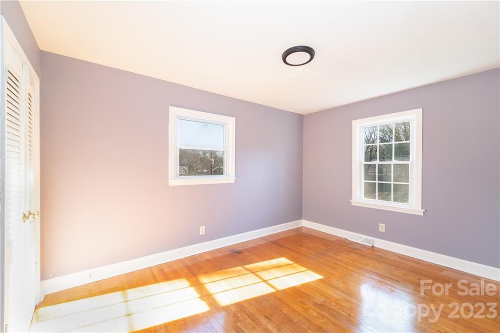 Westchester - Residential