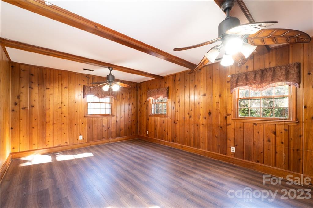 Westchester - Residential