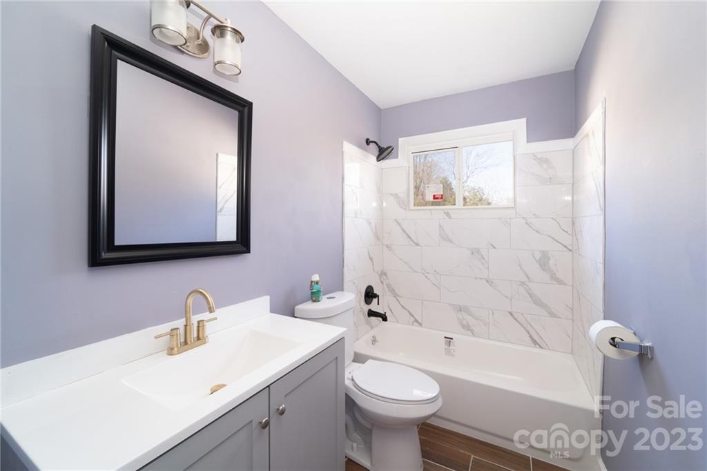 Westchester - Residential