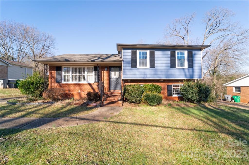 Westchester - Residential