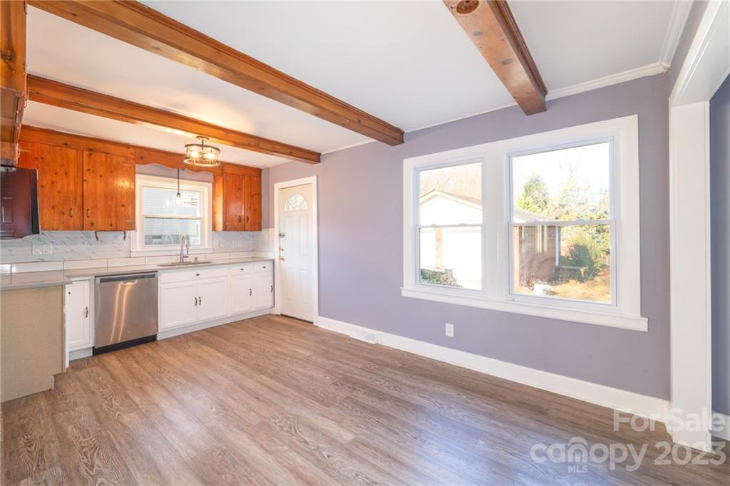 Westchester - Residential