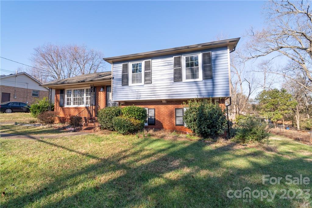 Westchester - Residential