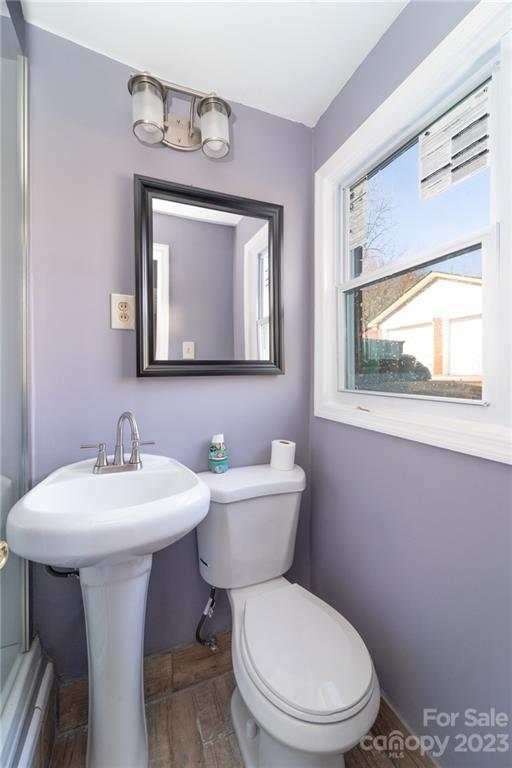 Westchester - Residential