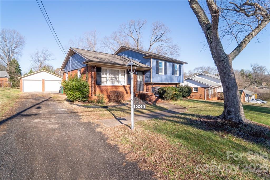 Westchester - Residential