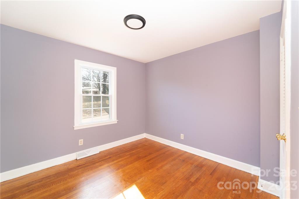 Westchester - Residential