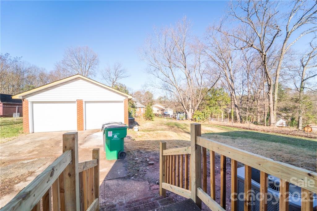 Westchester - Residential