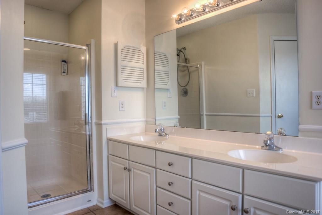 Cambridge Commons - Residential