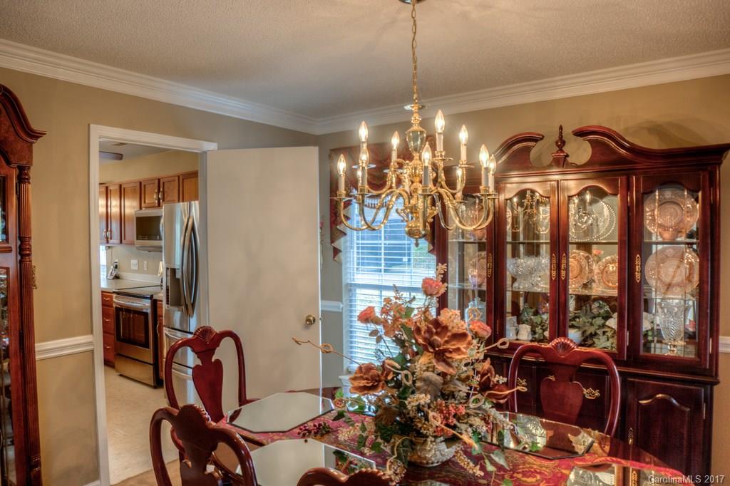 Cambridge Commons - Residential