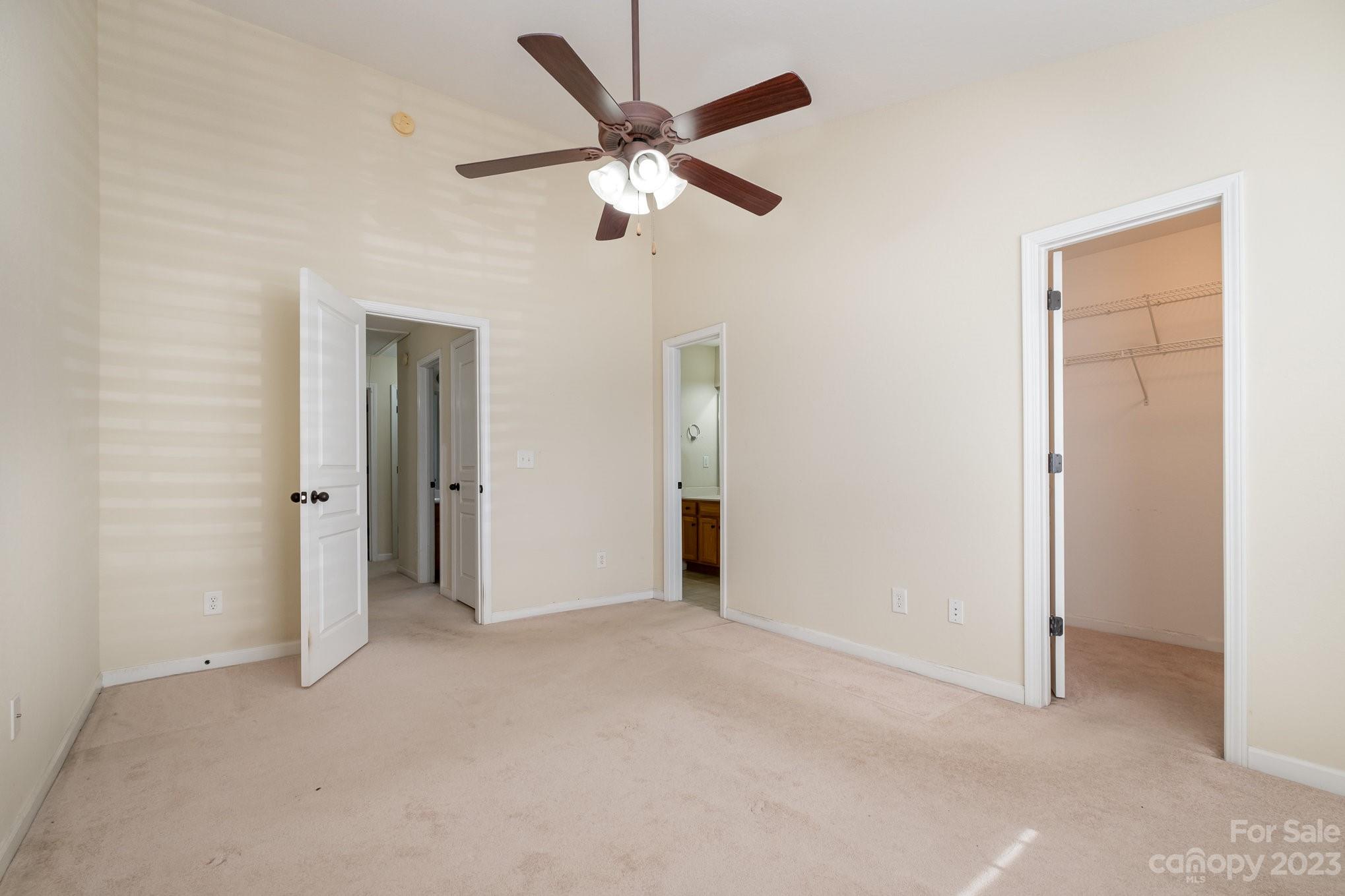 Herlong Ridge - Residential