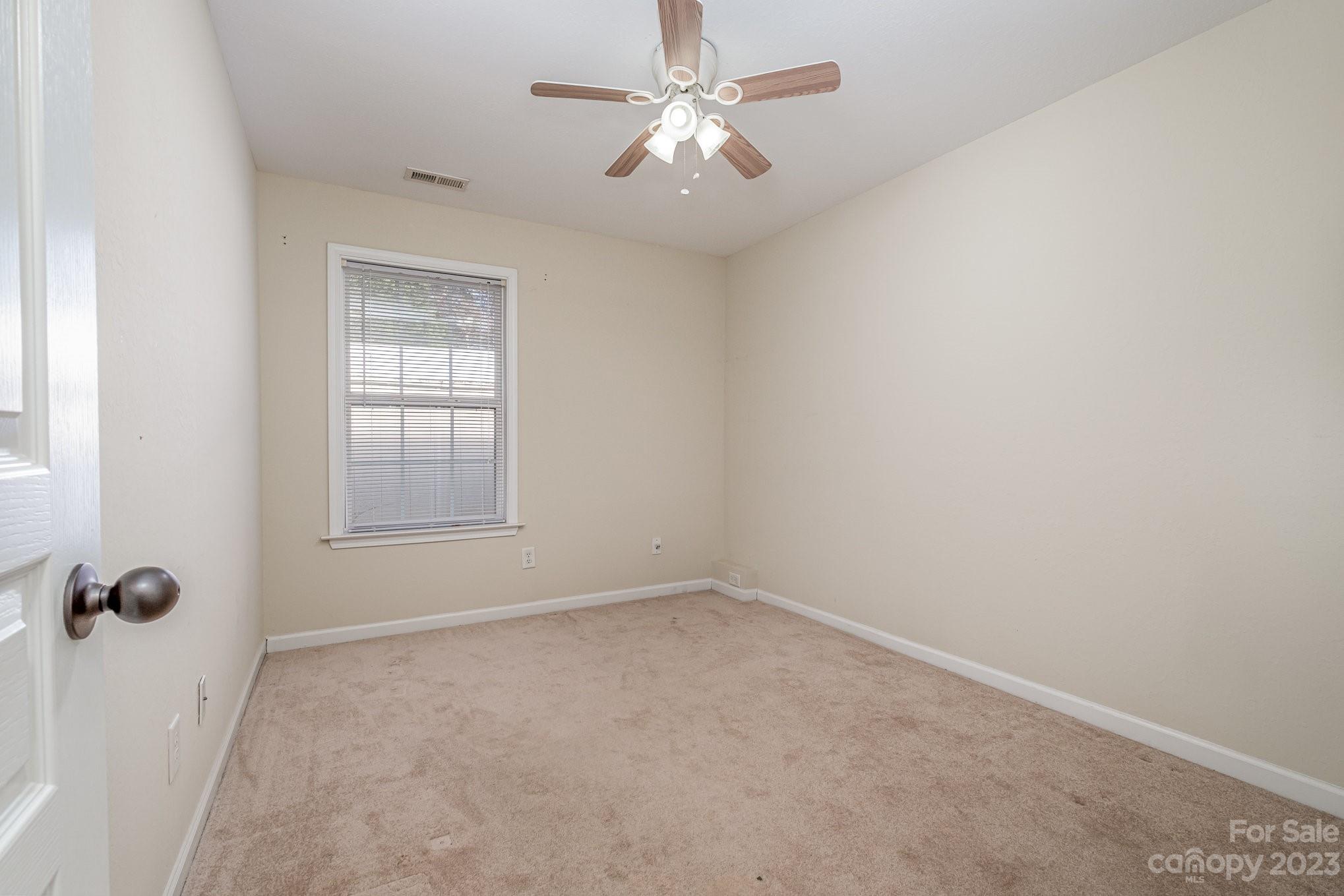 Herlong Ridge - Residential