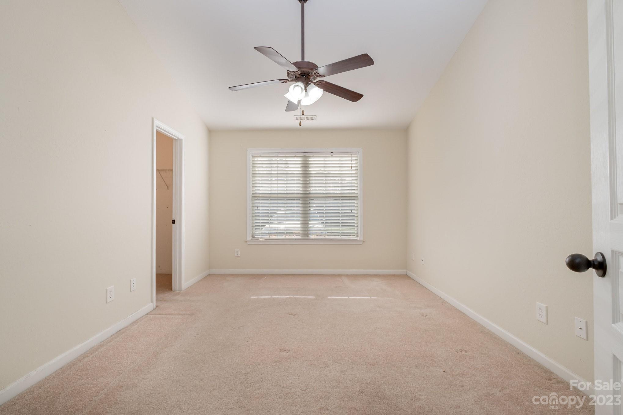 Herlong Ridge - Residential