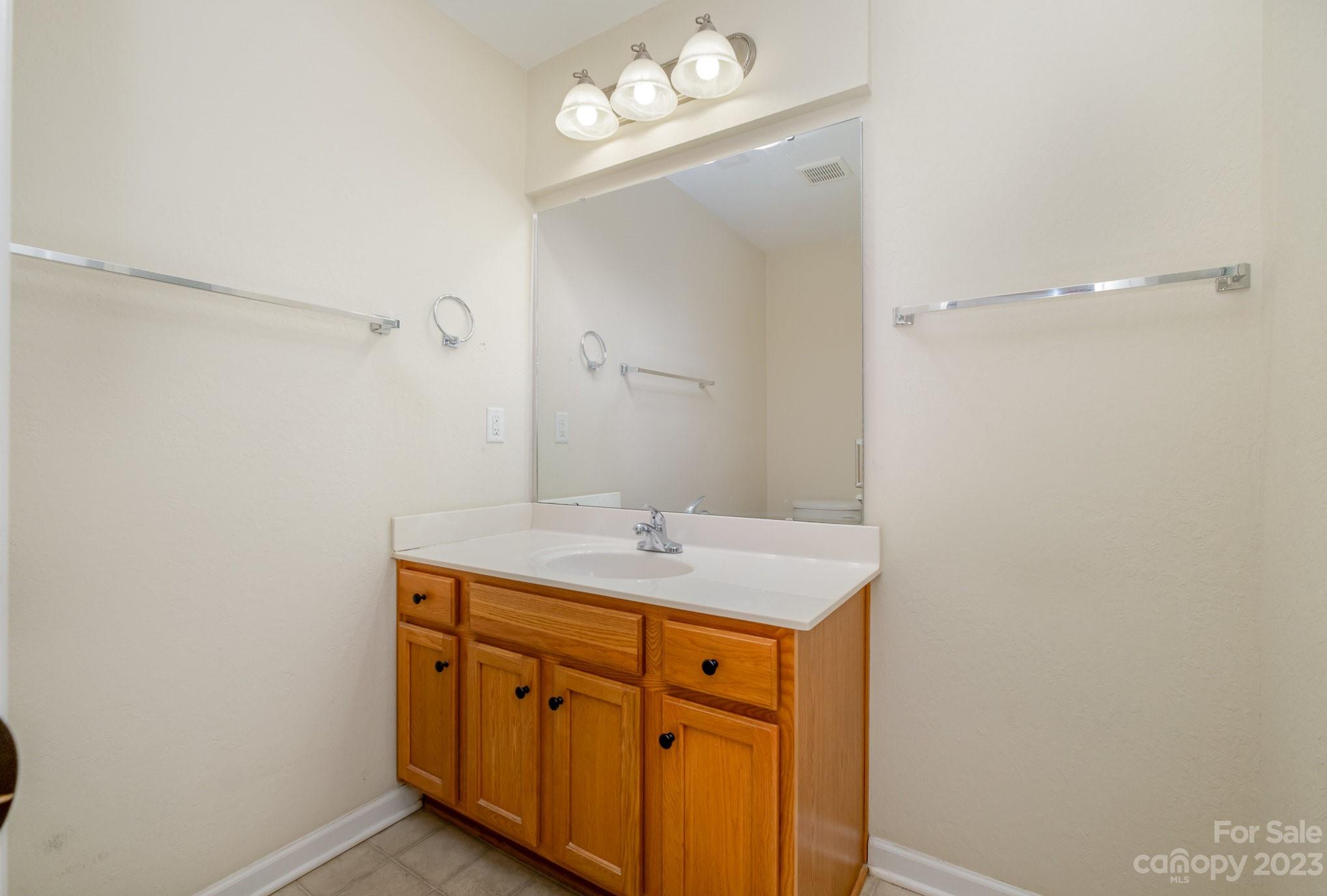 Herlong Ridge - Residential