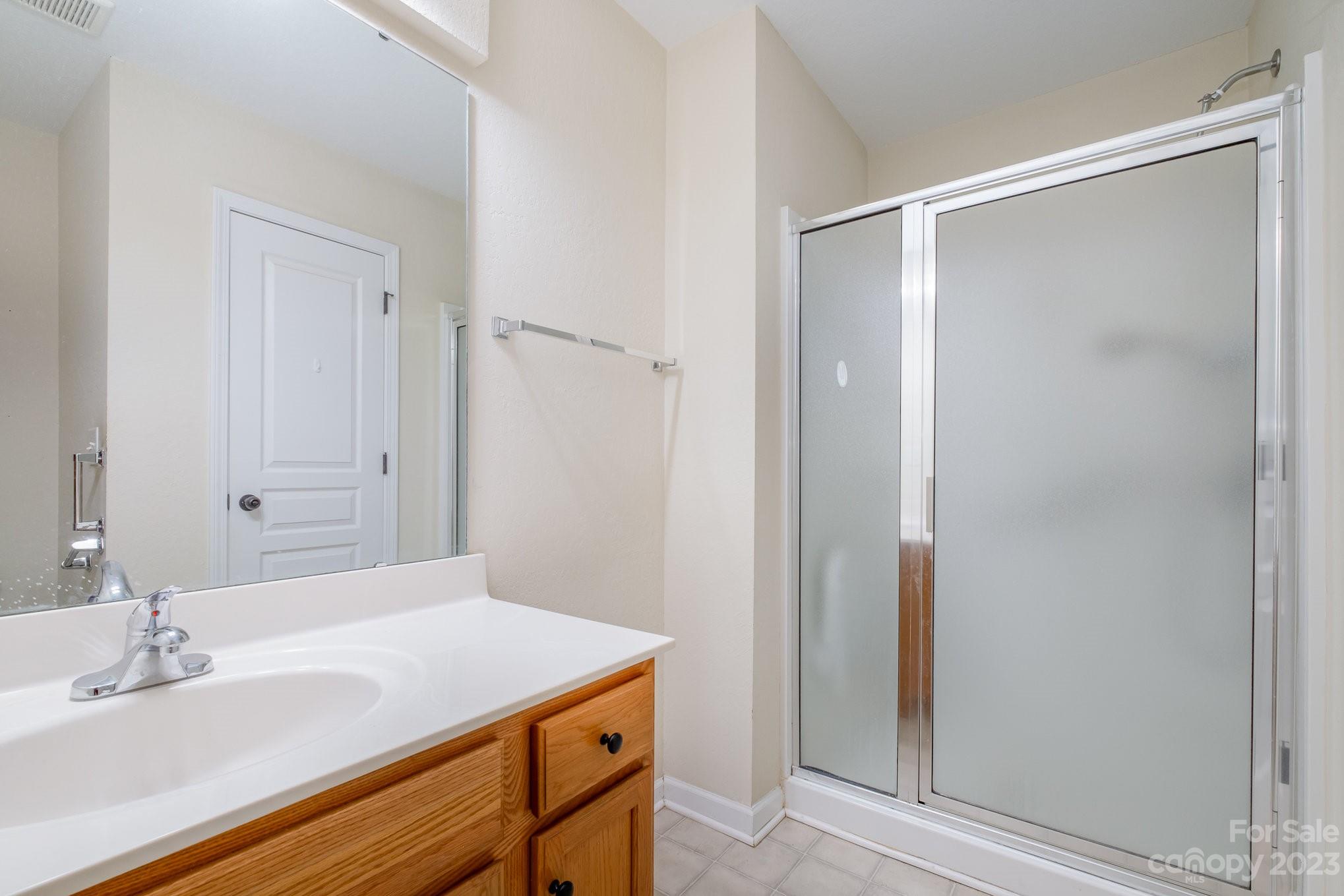 Herlong Ridge - Residential