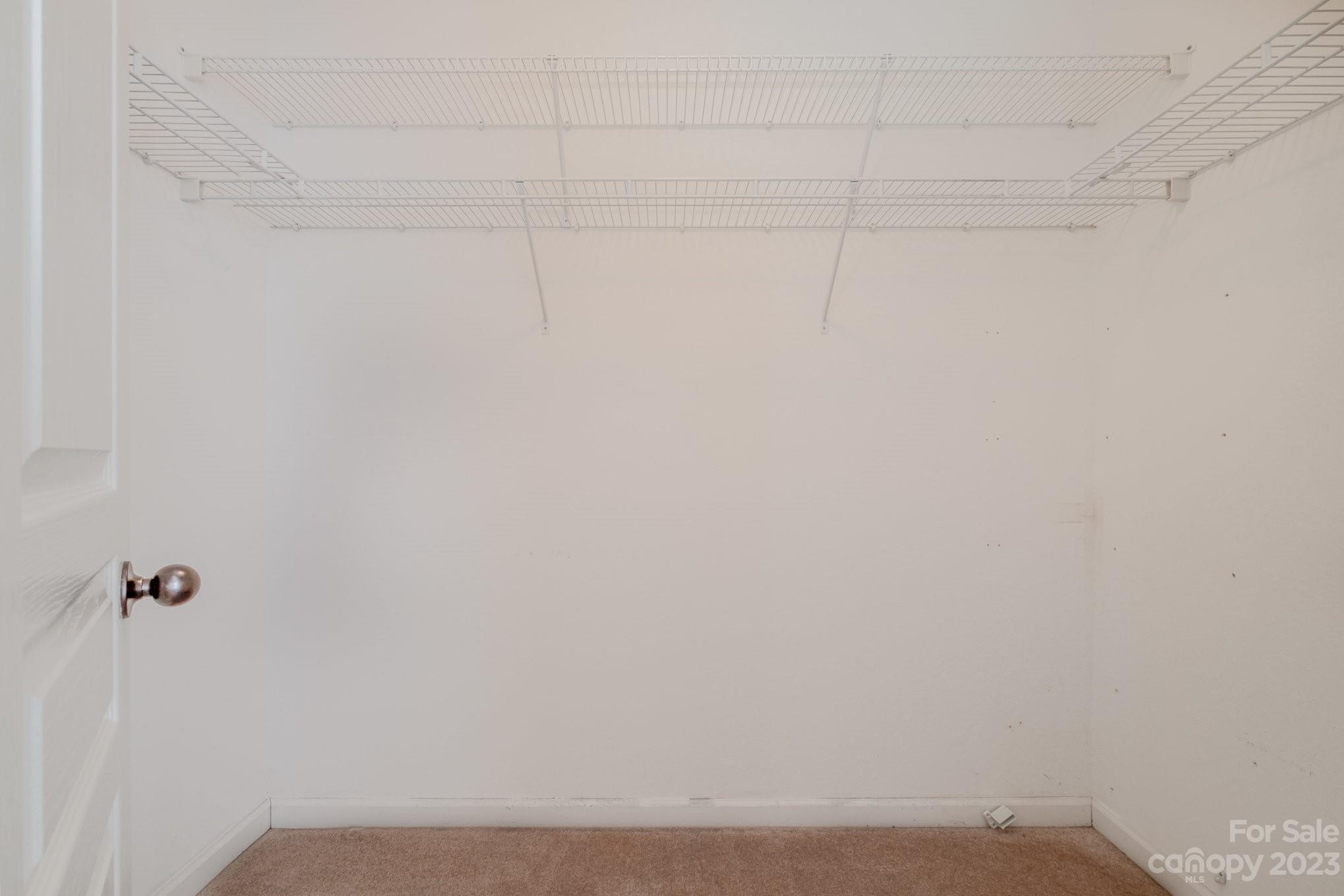 Herlong Ridge - Residential